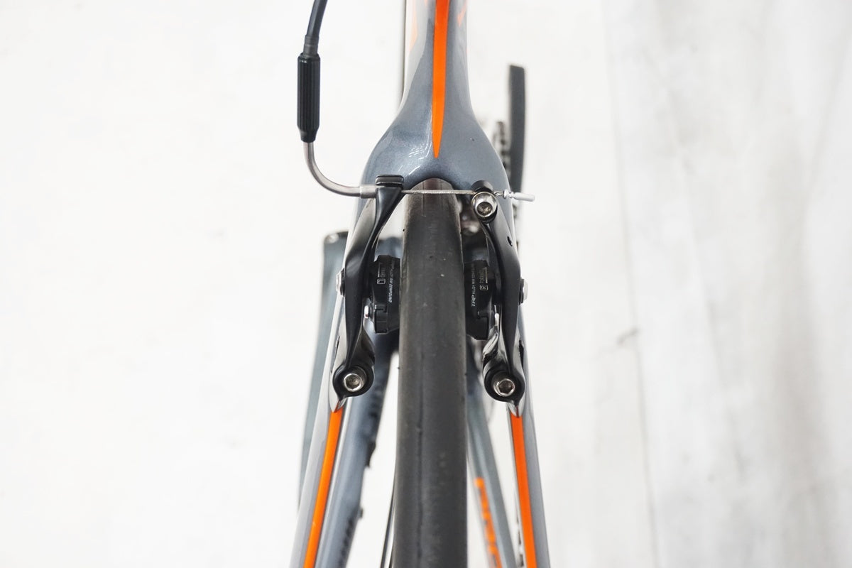 GIANT 「ジャイアント」 PROPEL ADVANCED 1 2016年モデル ロードバイク 