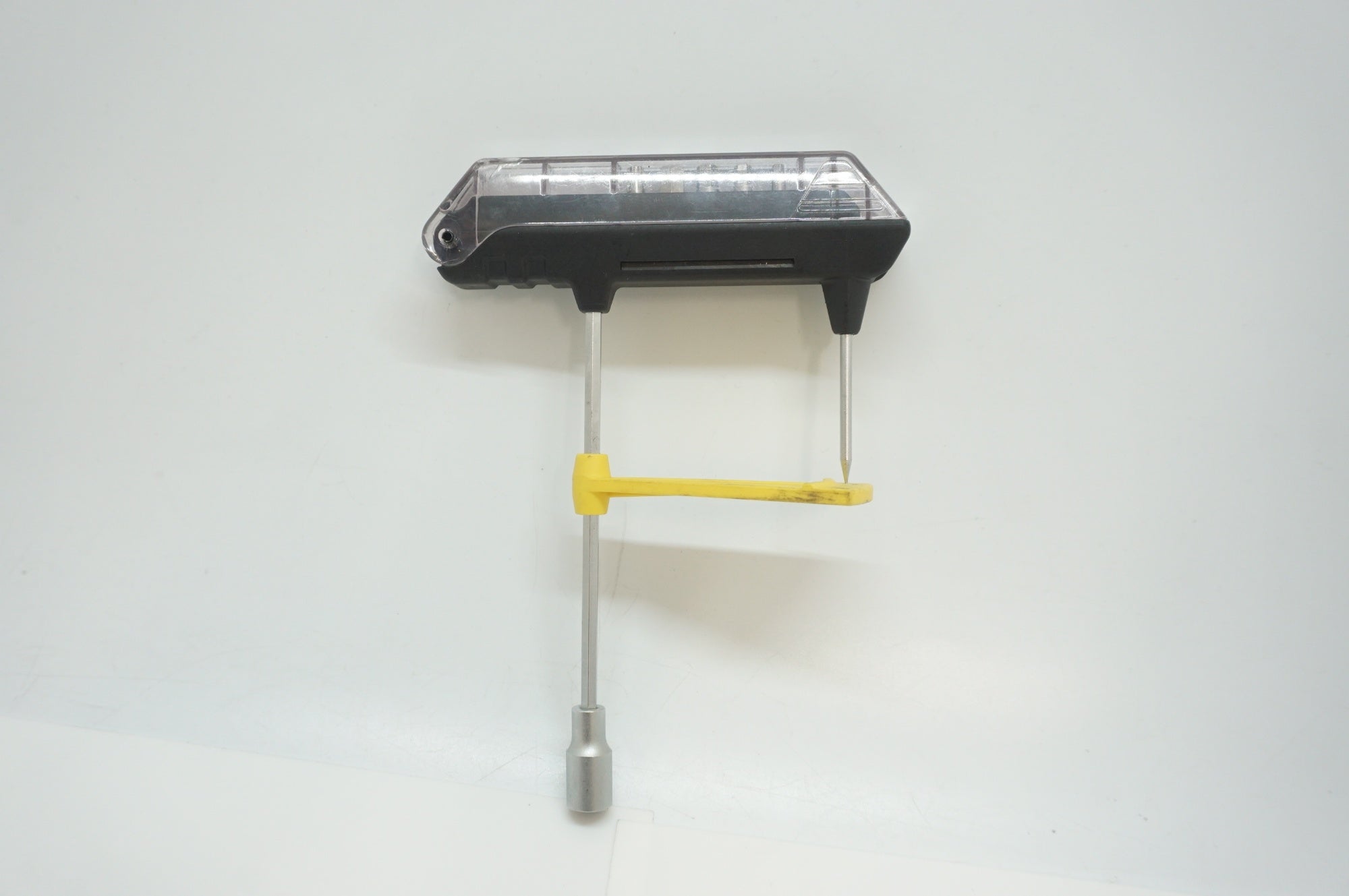 TOPEAK 「トピーク」 コンボトルクレンチ ツール / 福岡店