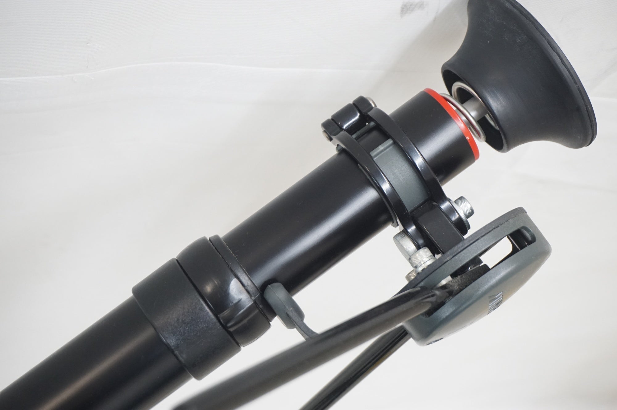 MINOURA 「ミノウラ」 バイクタワー / 福岡店