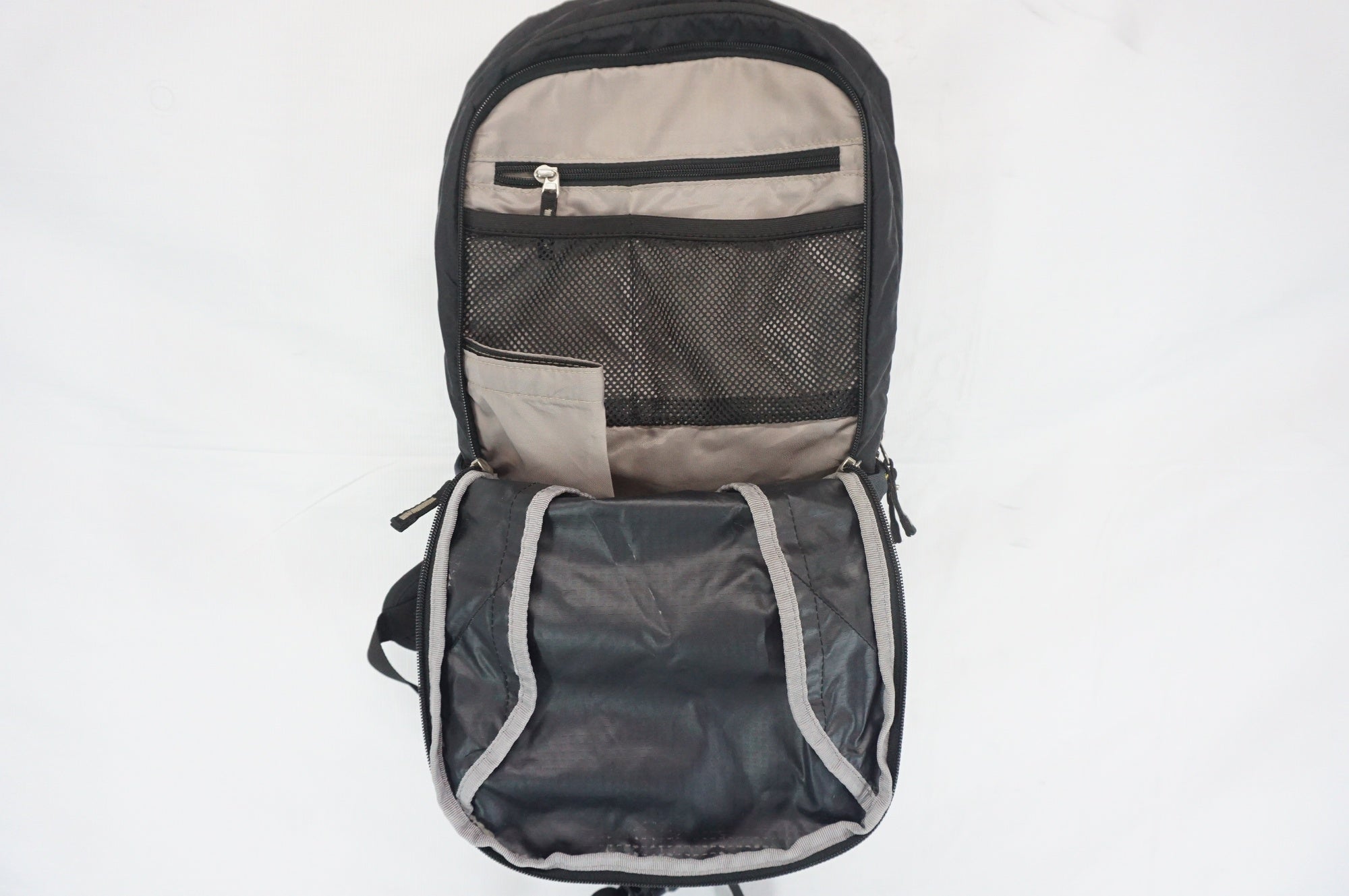 DEUTER 「ドイター」 RACE EXP AIR バックパック / 阪急塚口店
