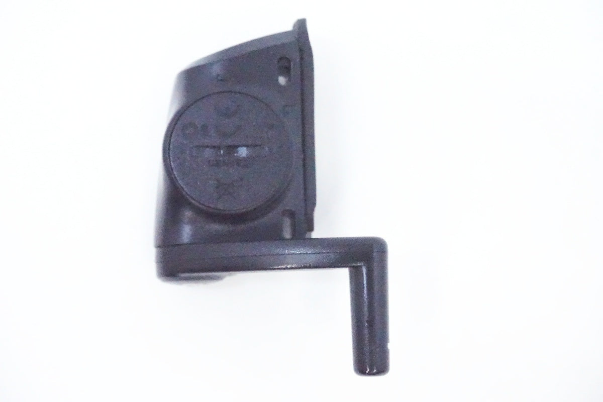 GARMIN 「ガーミン」 EDGE 705 サイクルコンピューター / 大阪美原北インター店