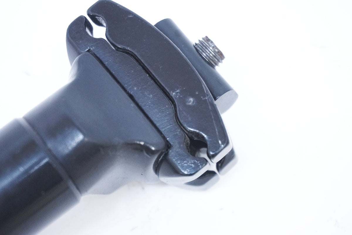 ブランド不明 Φ27.2 250mm シートポスト / 大阪美原北インター店