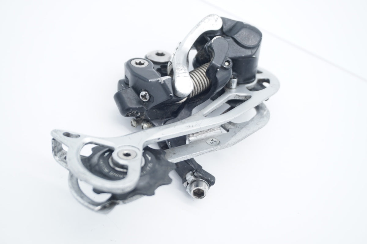SHIMANO 「シマノ」 DEORE XT RD-M772 リアディレイラー / 滋賀大津店
