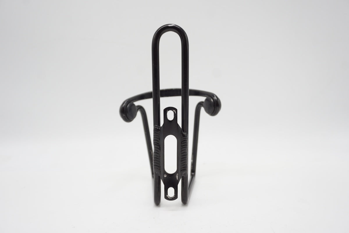 メーカー不明 アルミボトルケージ/ 京都西院店