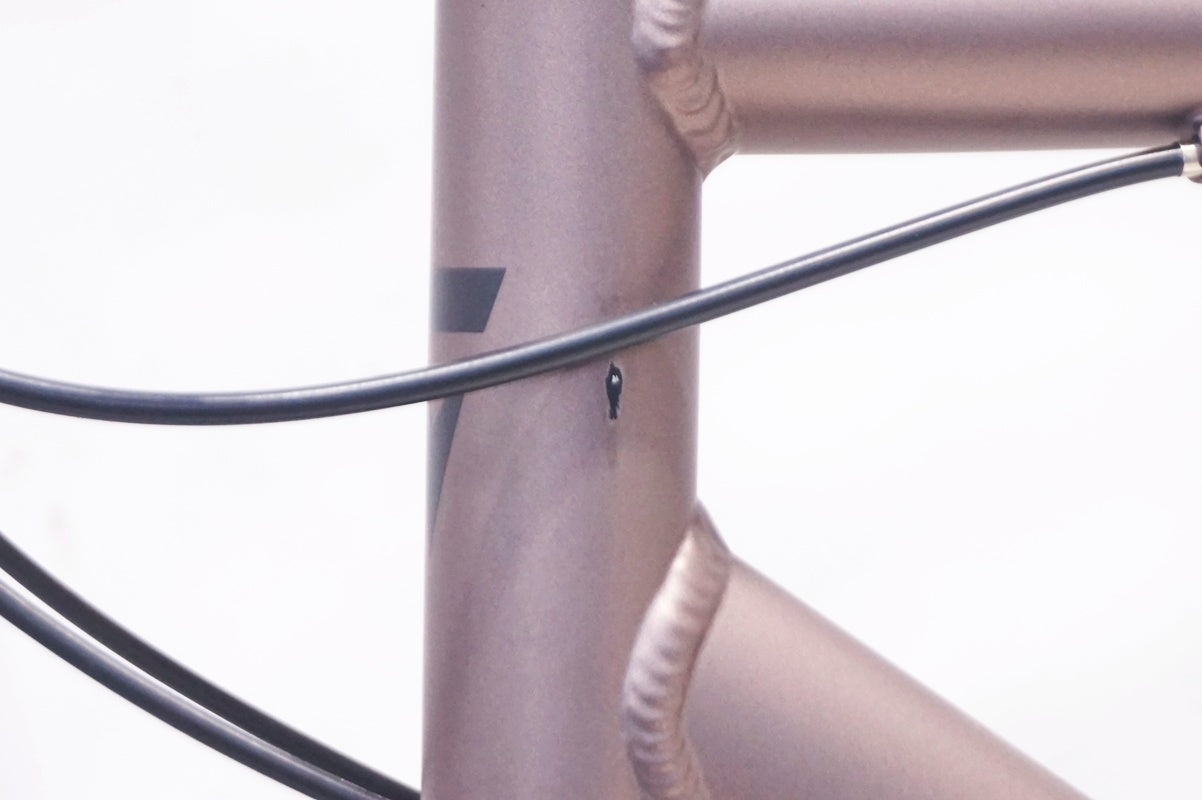 GIANT 「ジャイアント」 ESCAPE R3 2025年モデル クロスバイク / 大阪門真店