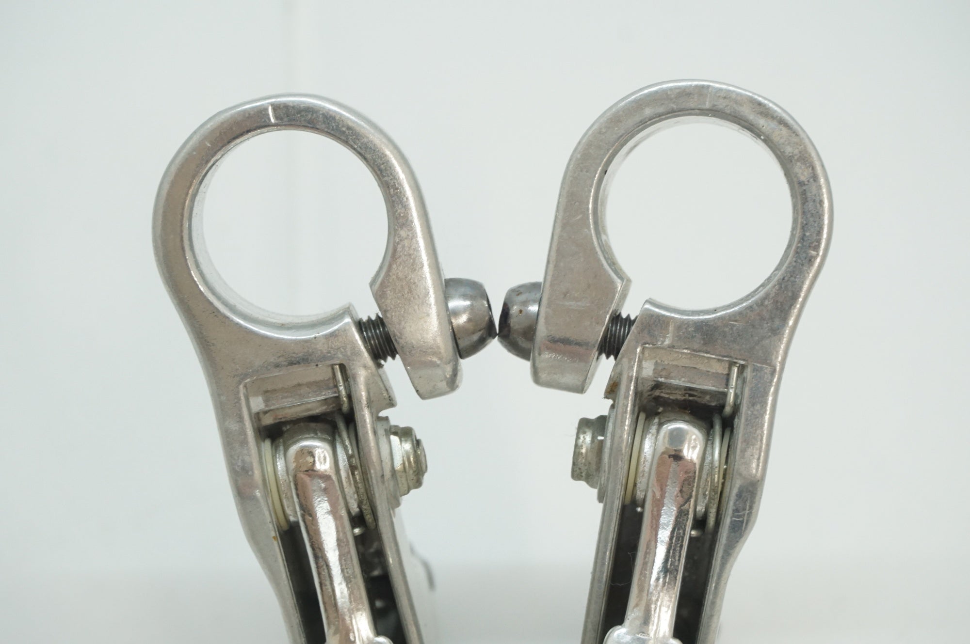 PROMAX 「プロマックス」 モデル不明 ブレーキレバー / 福岡店