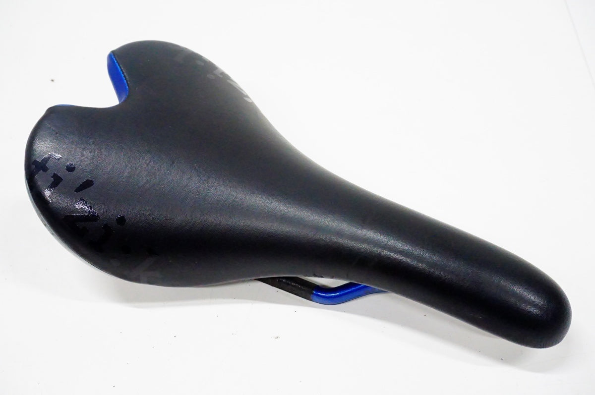 FIZIK 「フィジーク」 ALIANTE CARBON BRAIDEDカーボンレール サドル / 名古屋大須店