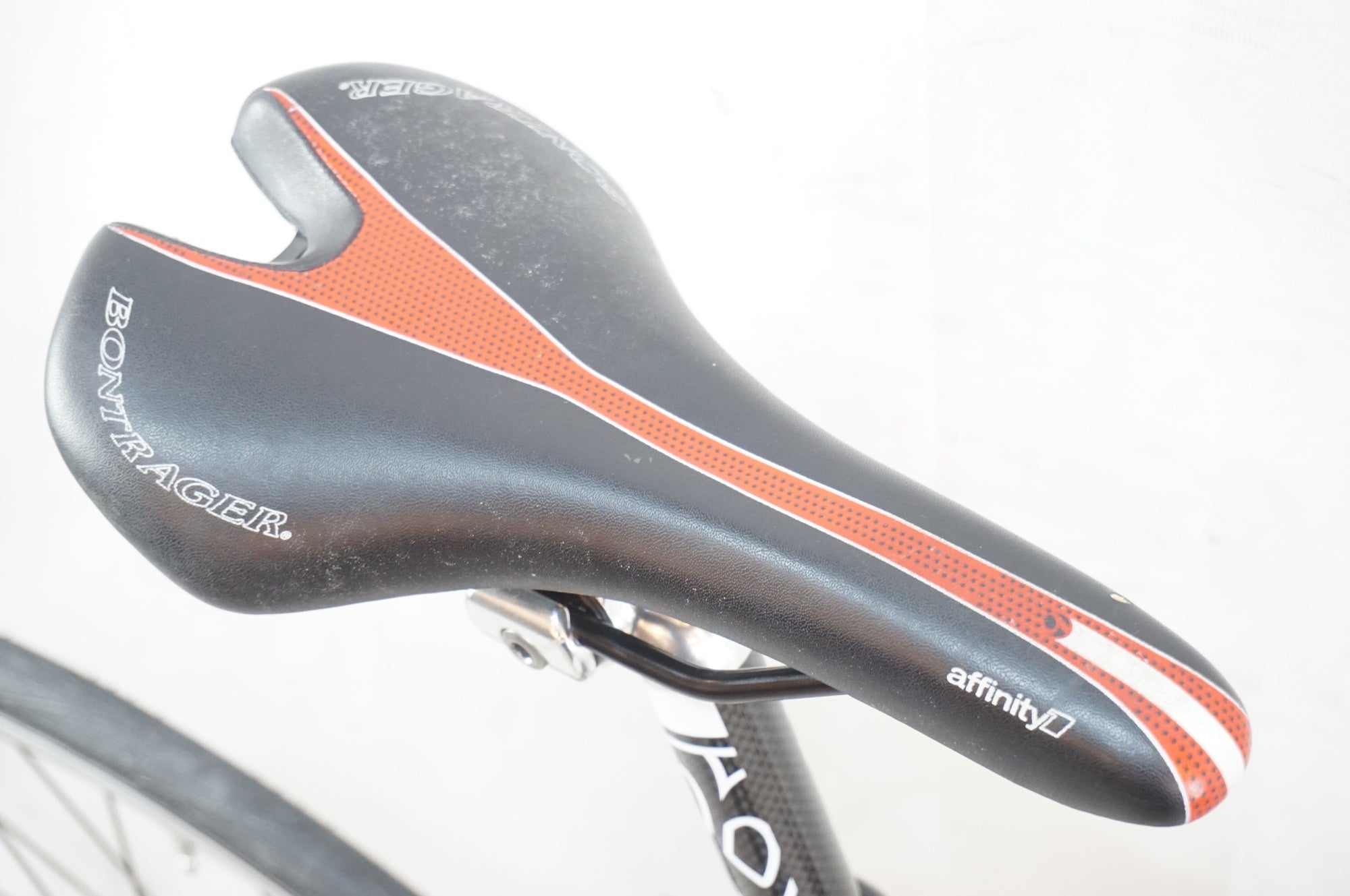 TREK 「トレック」 MADONE 3.1 2011年モデル ロードバイク / 浦和ベース