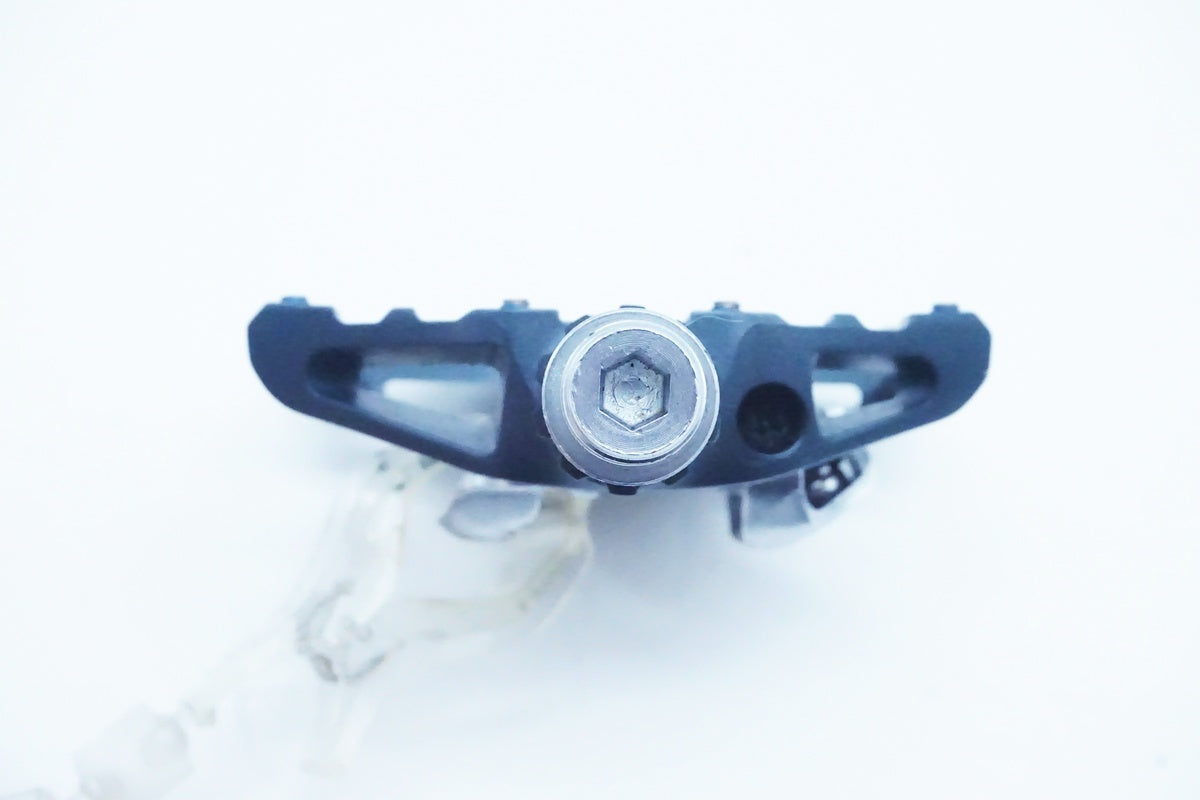 SHIMANO「シマノ」 PD-EH500 ペダル/ 京都西院店