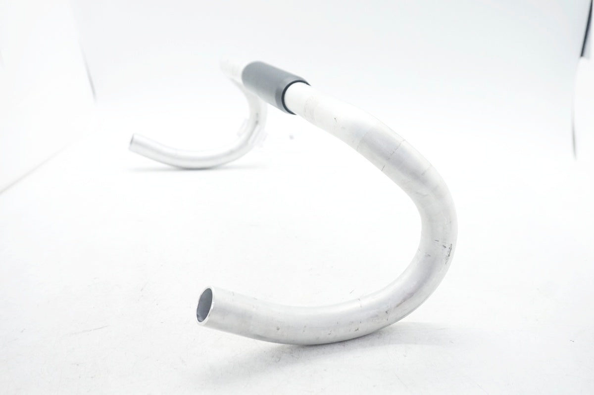 NITTO 「ニットー」 M101 φ31.8 400mm ハンドル / 大阪門真店