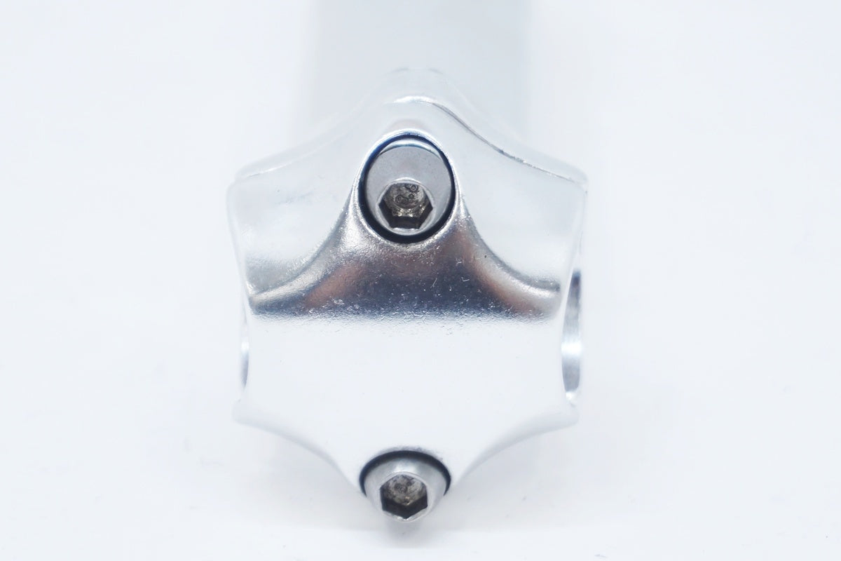ブランド不明 Φ25.4 110mm ステム / 大阪美原北インター店