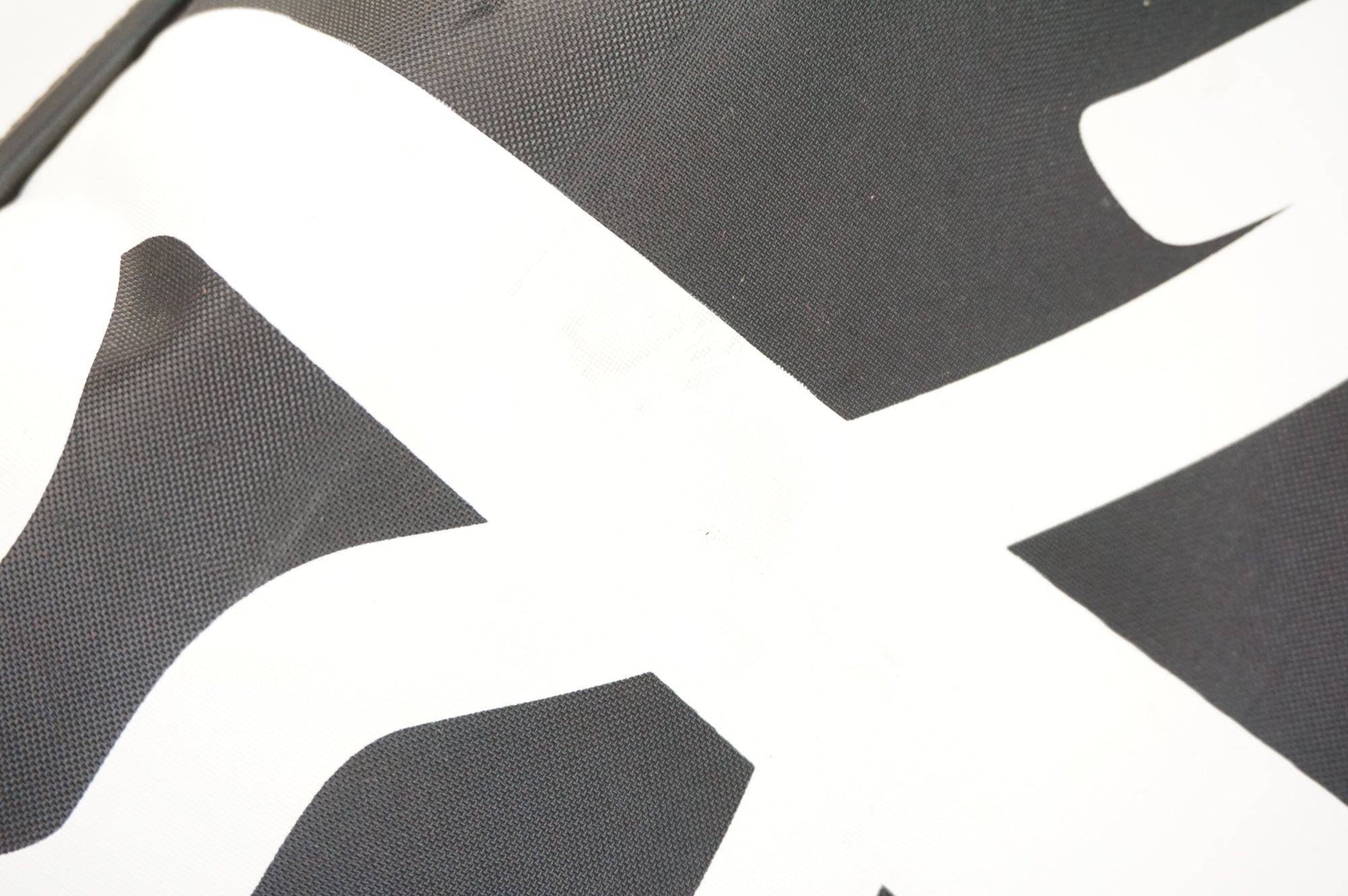 CAMPAGNOLO 「カンパニョーロ」 ホイールバックセット / 宇都宮店