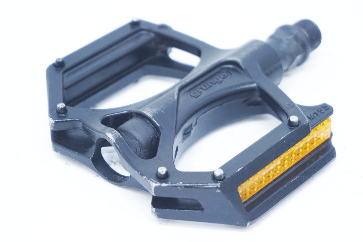 GRUNGE 「グランジ」 ペダル / 大阪美原北インター店