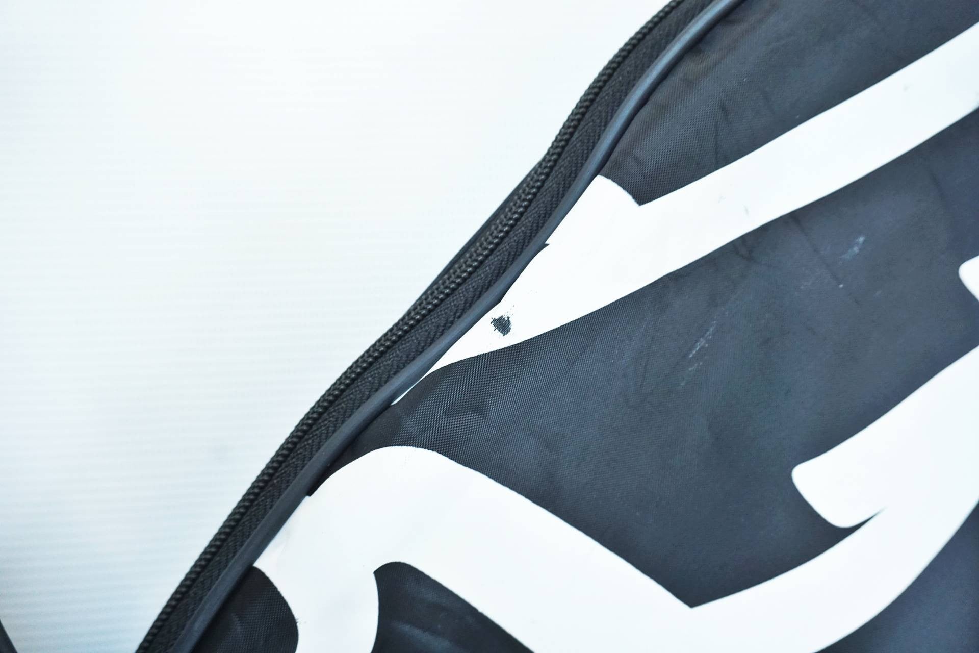 【美品】CAMPAGNOLO ホイールバッグ CAMPAGNOLO 「カンパニョーロ」 ホイールバッグ / 有明ガーデン