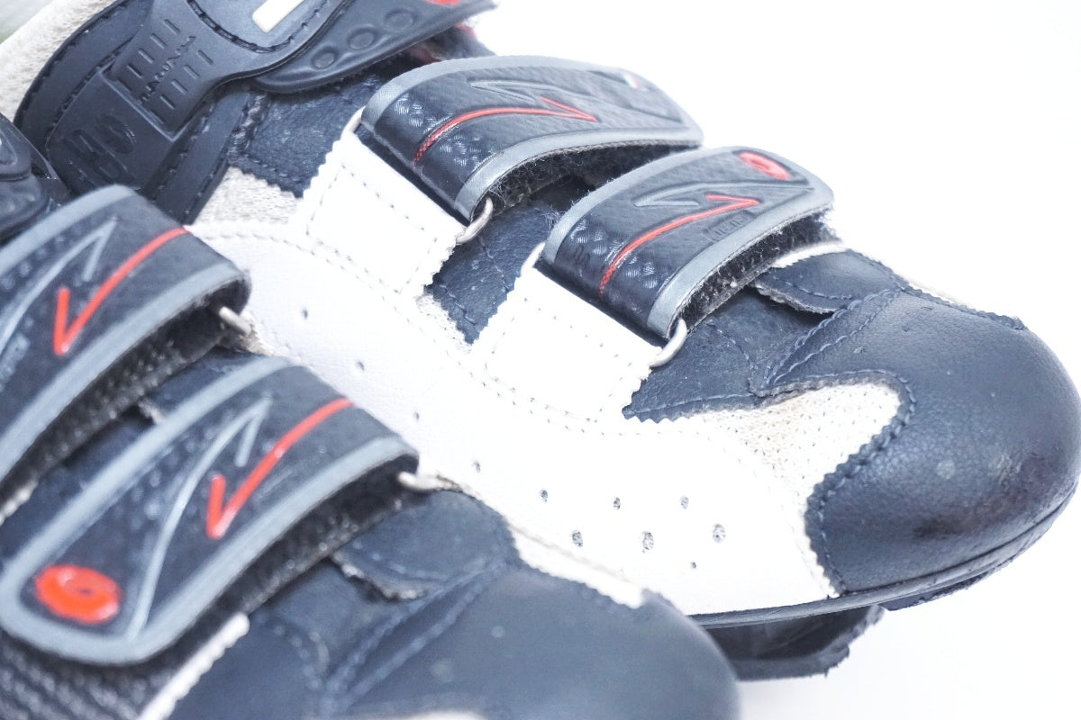 SIDI 「シディ」 SCARPE GENIUS 5FIT CARBON EU41 シューズ / 大阪美原北インター店