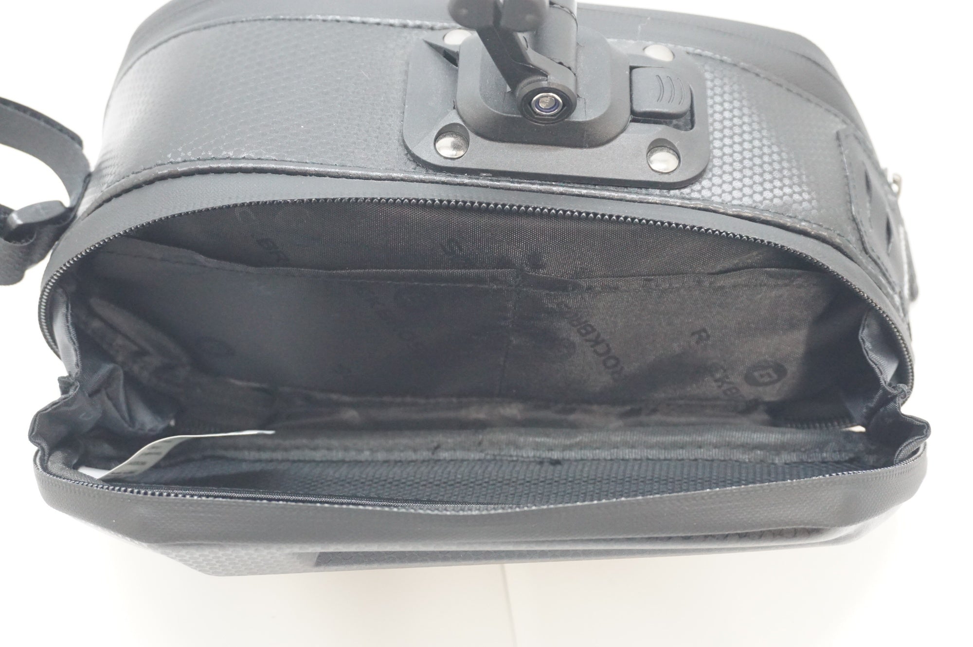 ROCKBROS 「ロックブロス」 サドルバッグ / 福岡店