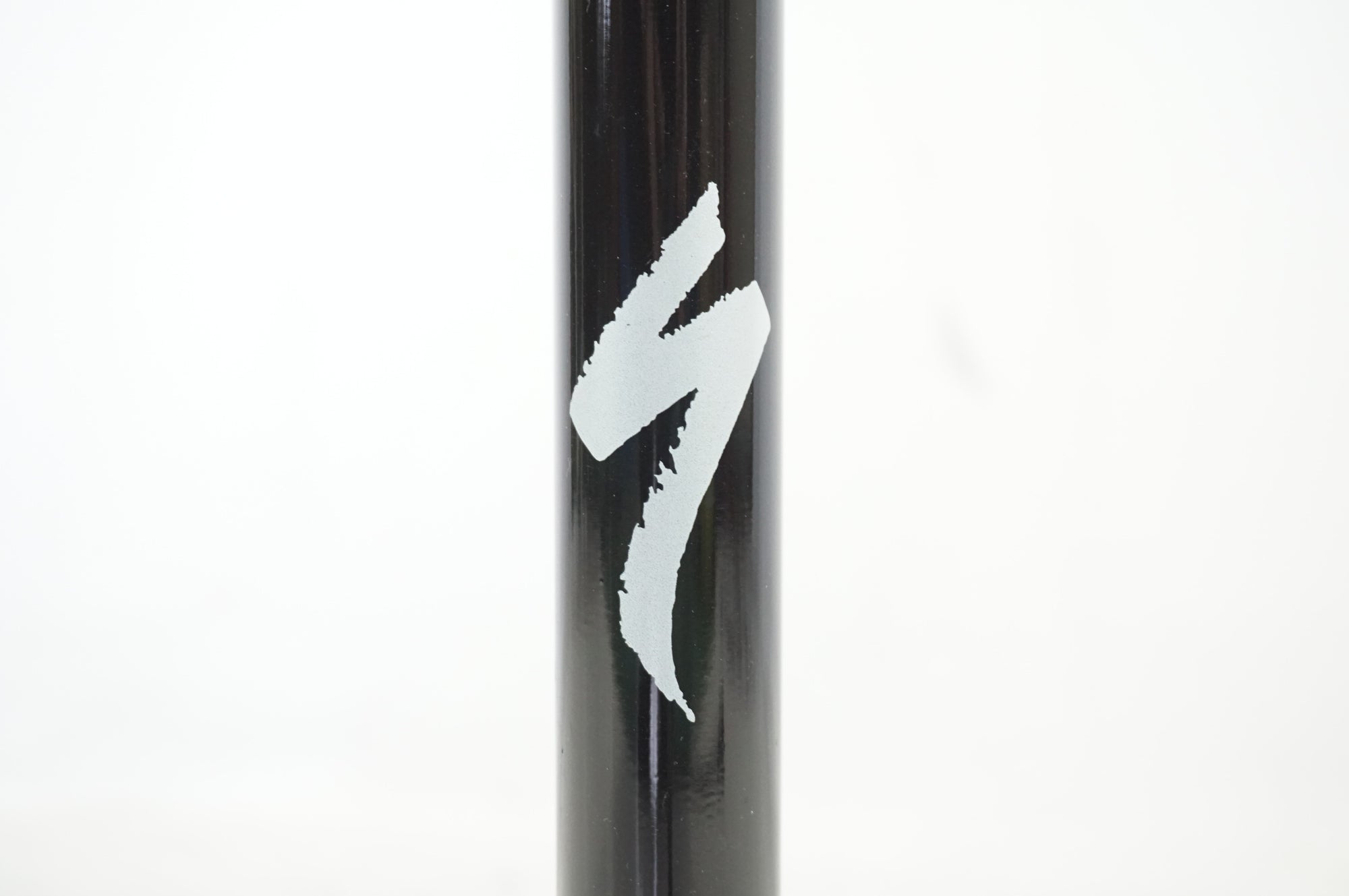 SPECIALIZED 「スペシャライズド」 AIRTOOL SPORT フロアポンプ / 宇都宮店