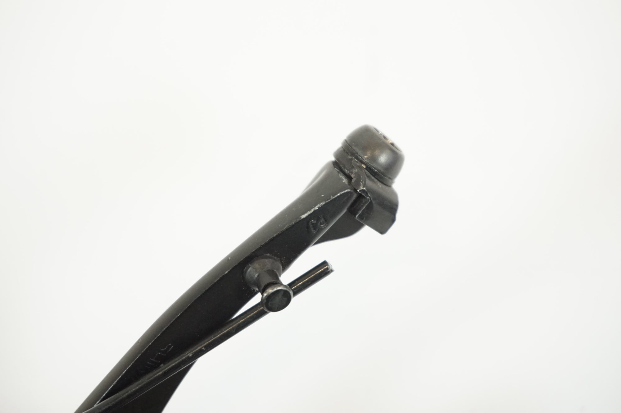 SHIMANO 「シマノ」 DEORE XT BR-T780 Vブレーキキャリパーセット / 宇都宮店