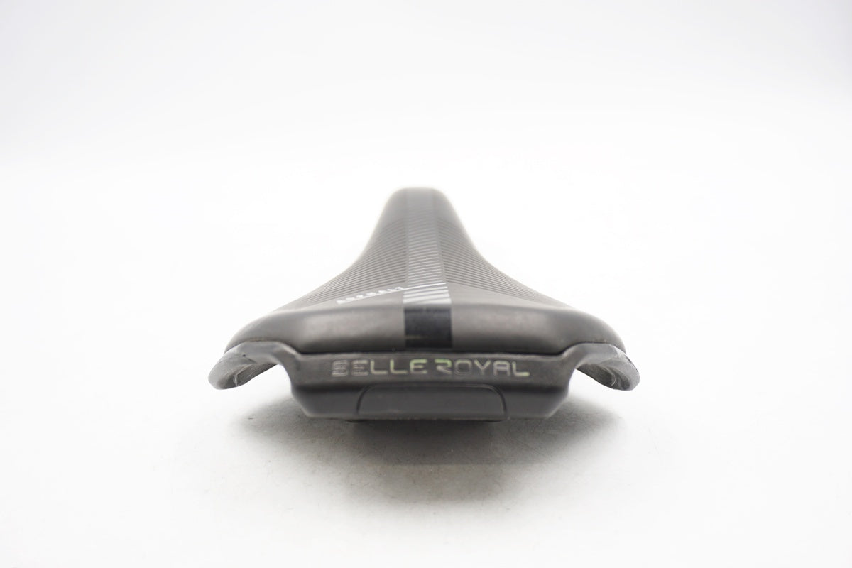 SELLE ROYAL 「セラロイヤル」 ASPHALT サドル / 奈良店
