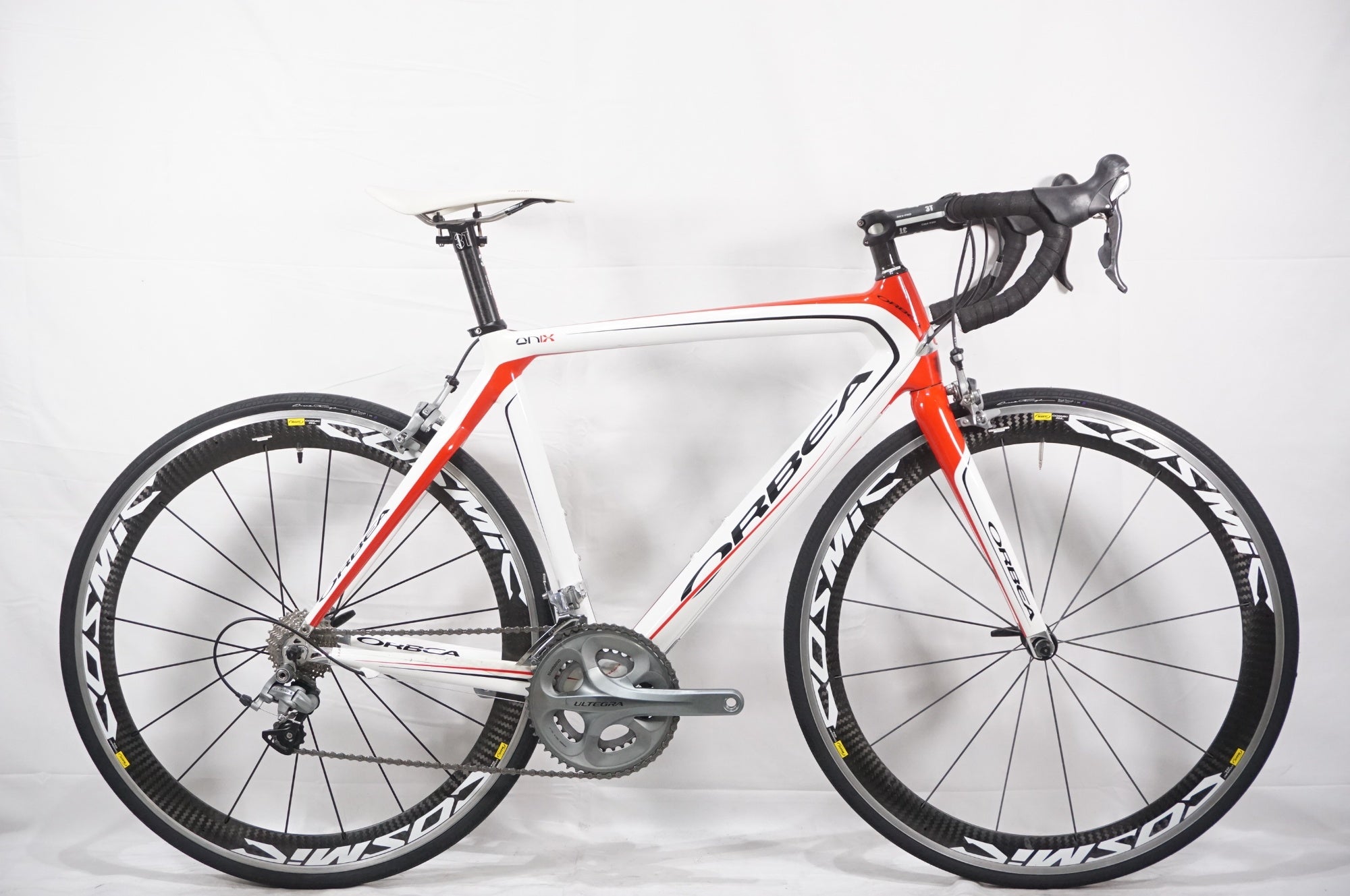 スポーツの自転車高価買取【バイチャリ公式オンラインショップ】