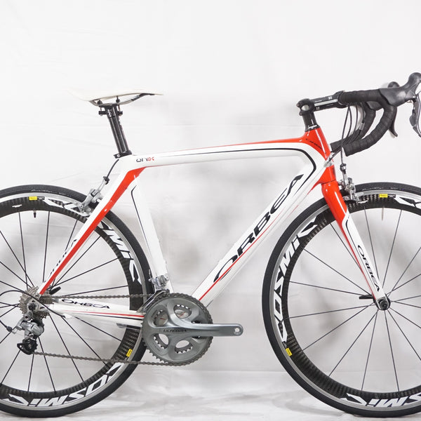 ORBEA 「オルベア」 ONIX 2010年モデル ロードバイク / AKIBA店