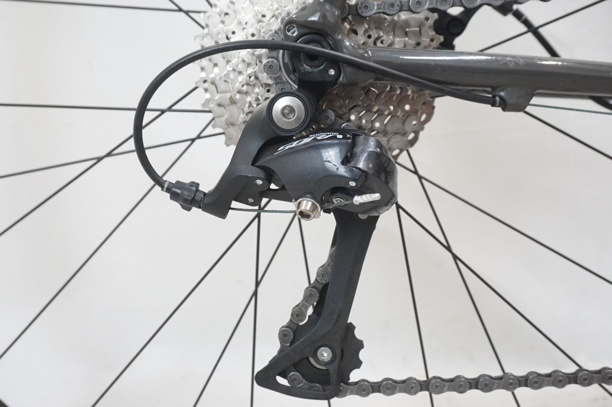 CANNONDALE 「キャノンデール」 SYNAPSE 3 2023年モデル ロードバイク