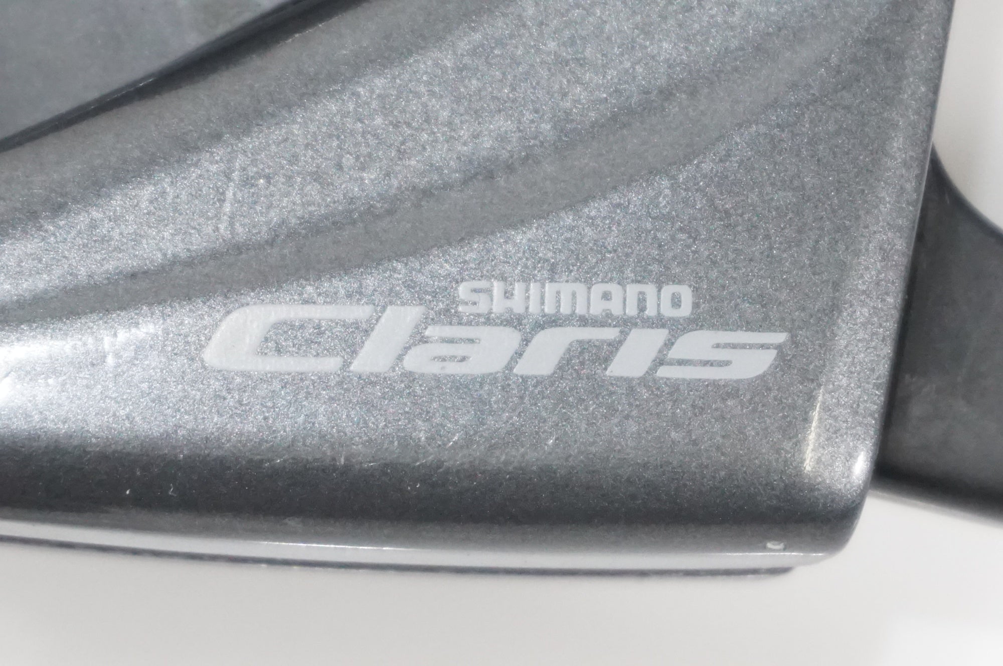 SHIMANO 「シマノ」 CLARIS ST-RS200 シフティング/ブレーキレバー / AKIBA店