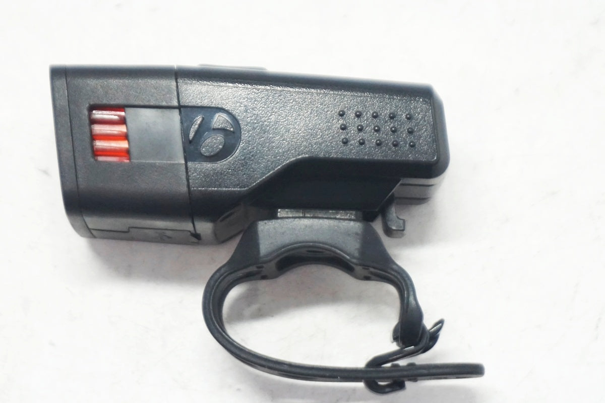 BONTRAGER 「ボントレガー」 ION 450R フロントライト / 大阪門真店