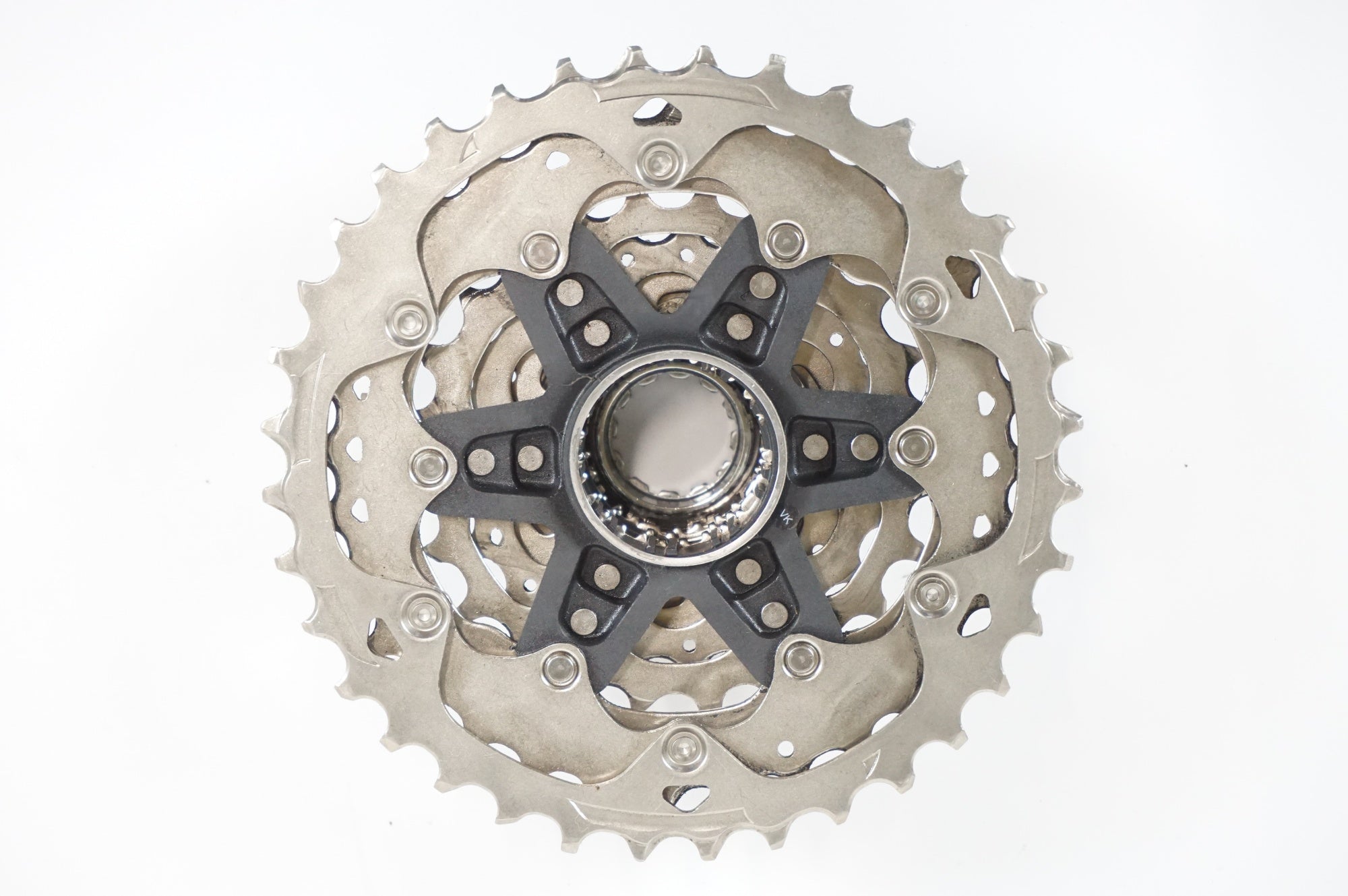 SHIMANO 「シマノ」 105 CS-HG710-12 11-36T スプロケット / 宇都宮店
