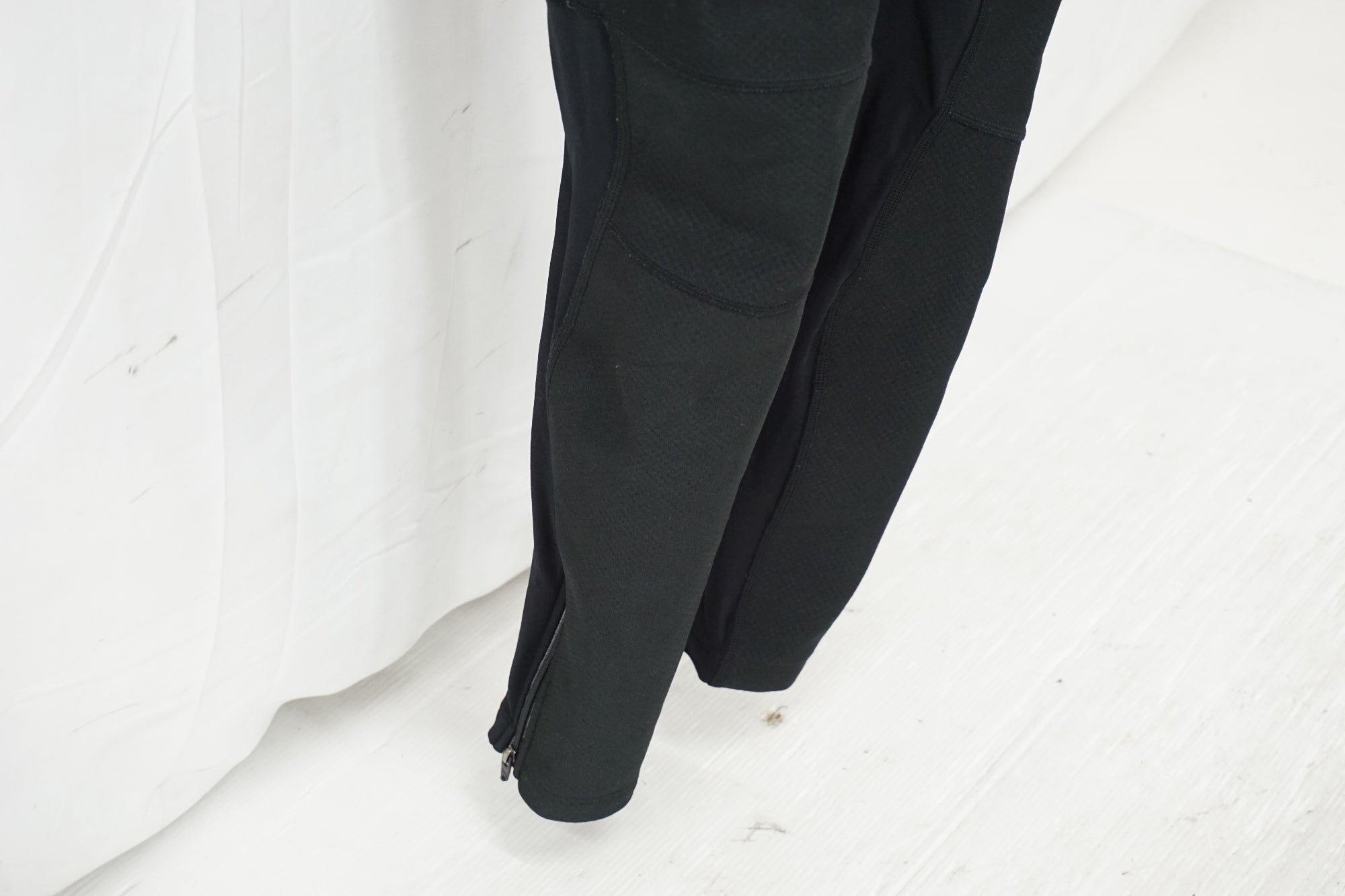 PEARL IZUMI 「パールイズミ」 Lサイズ ビブタイツ / 奈良店