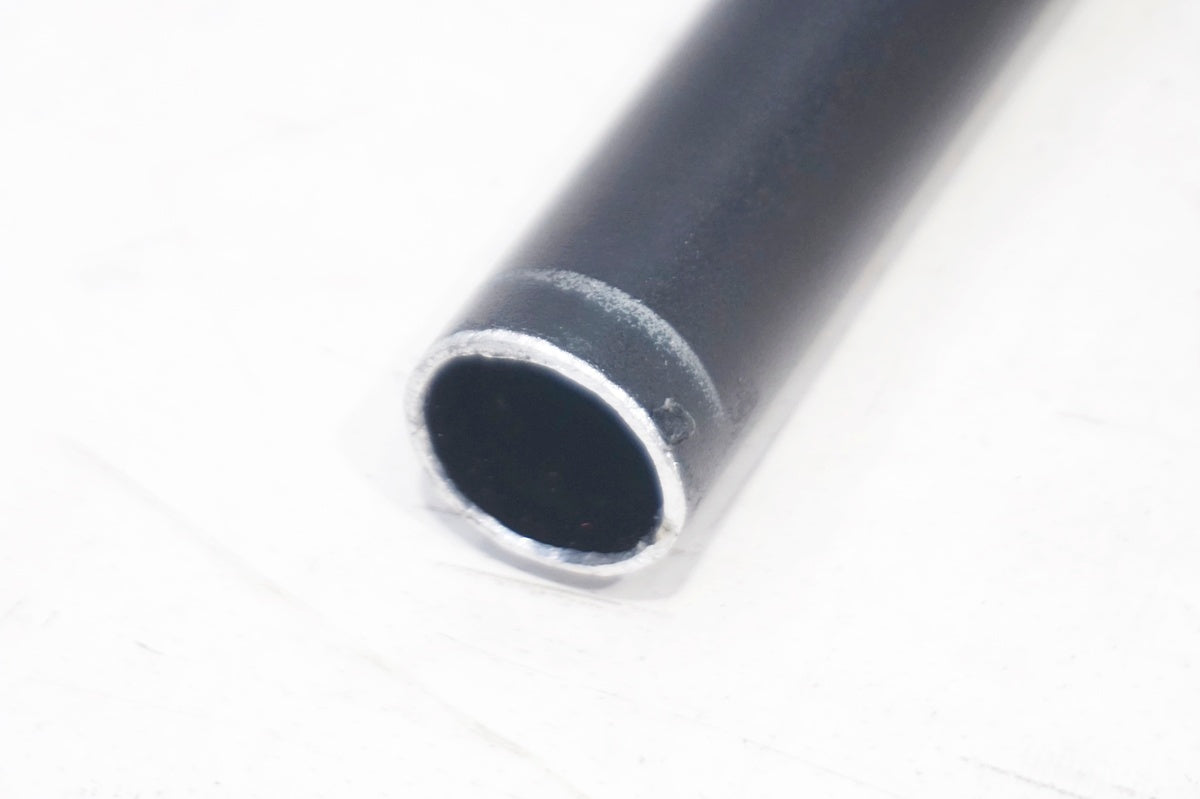DIXNA 「ディズナ」 CROSS Φ31.8 415mm ハンドル / 大阪門真店