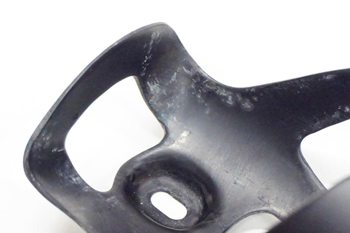 BLACKBURN 「ブラックバーン」 ボトルケージセット / 名古屋大須店