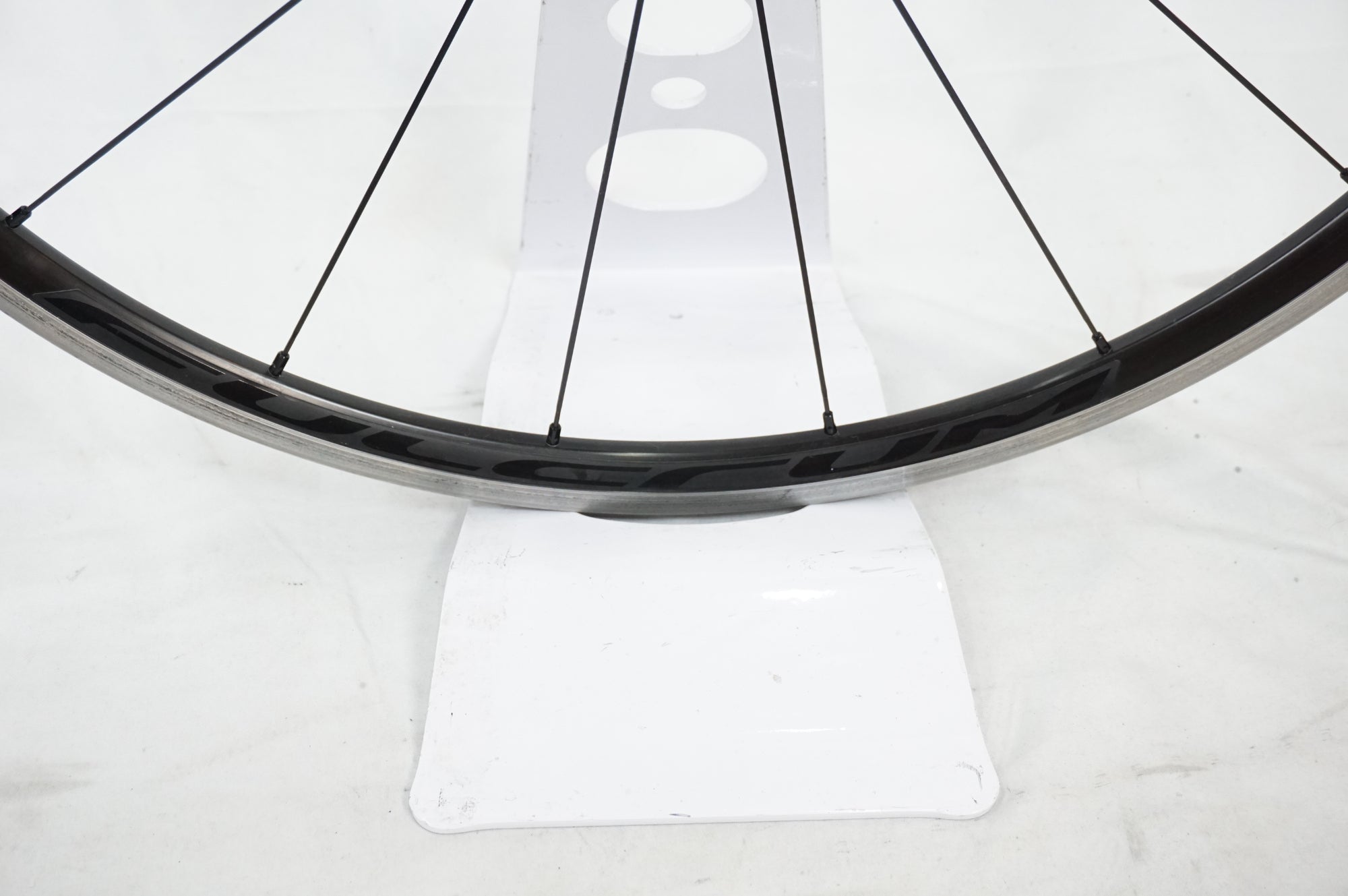 FULCRUM 「フルクラム」 RACING5 19C SHIMANO 11S ホイールセット / 川越店