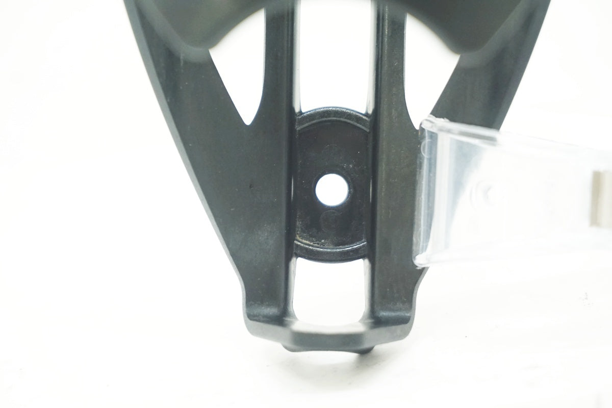 COLNAGO 「コルナゴ」 ボトルケージ / 大阪美原北インター店