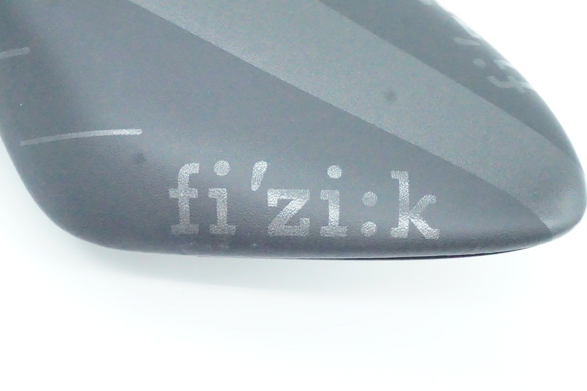 FIZIK「フィジーク」 ARIONE R7 サドル/ 京都西院店