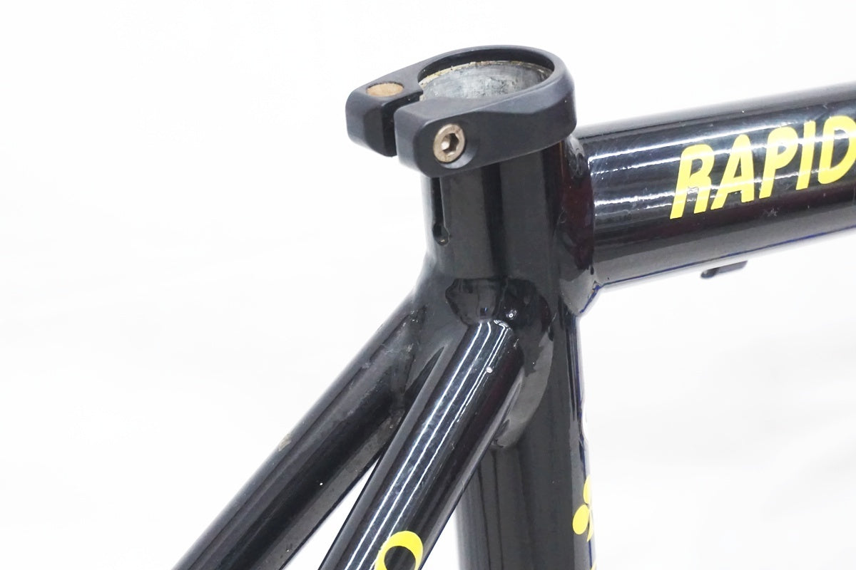 COLNAGO 「コルナゴ」 RAPID 2005年モデル フレームセット / 大阪美原北インター店