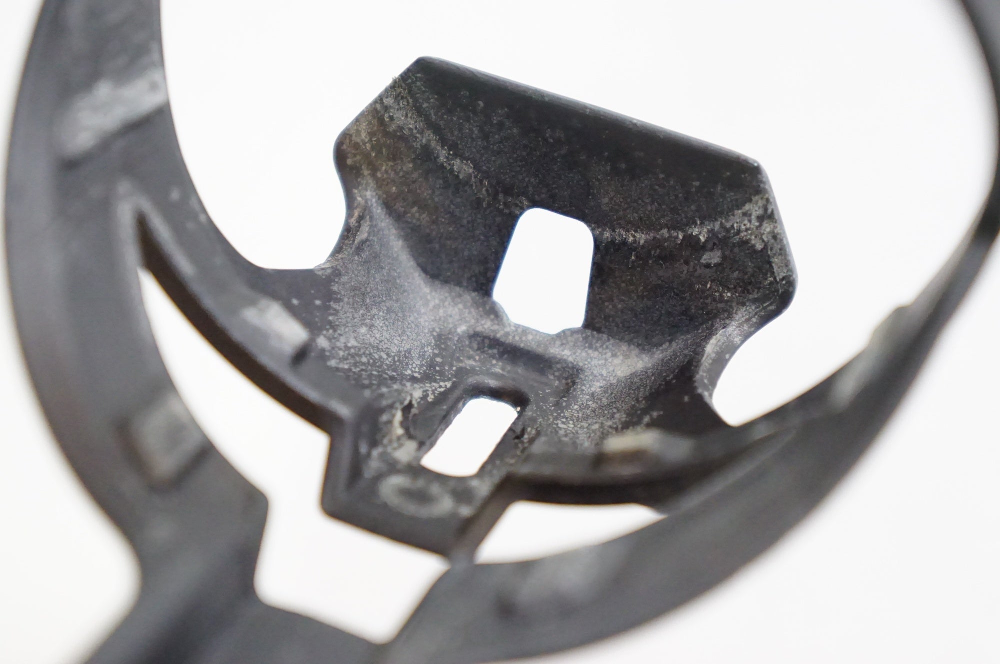 ELITE 「エリート」 ROCKO ボトルケージセット / 熊谷本店