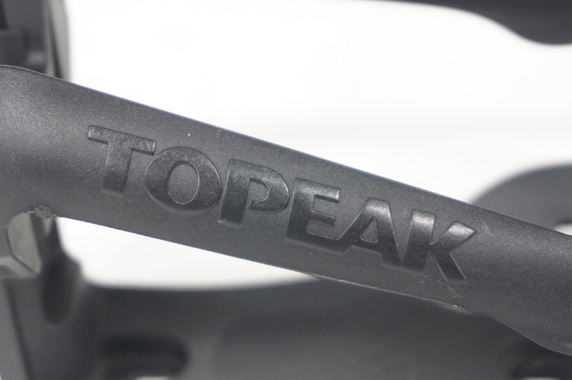 TOPEAK 「トピーク」 モジュラーケージEX ボトルケージ / 阪急塚口店