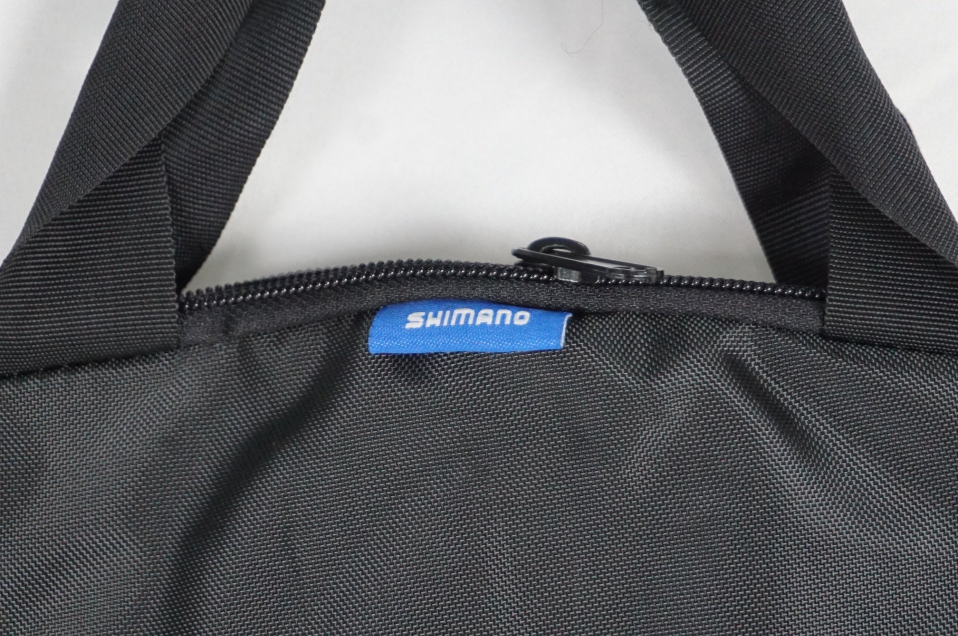 SHIMANO 「シマノ」  ホイールバッグ 2枚セット / 川越店