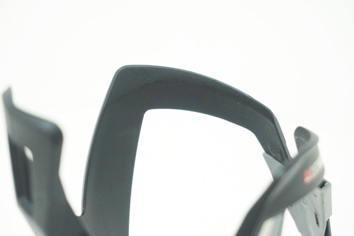 ELITE 「エリート」 CUSTUM RACE PLUS ボトルケージ / 大阪美原北インター店