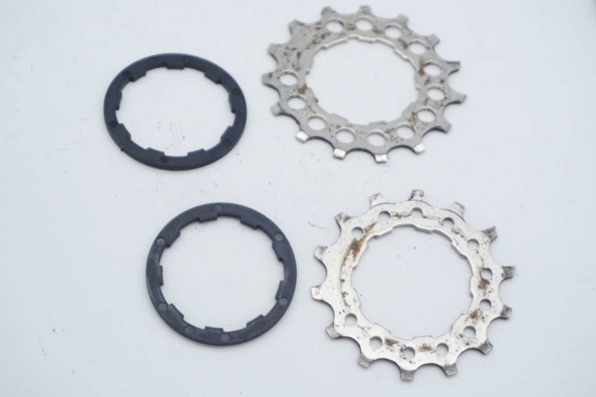 SHIMANO 「シマノ」 105 CS-5800 11-28T スプロケット / 京都八幡店