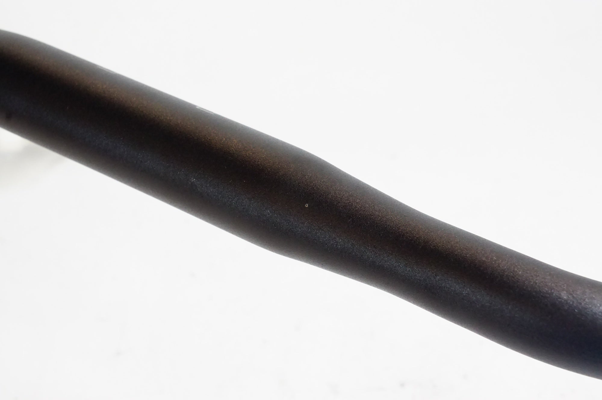 EASTON 「イーストン」 EA50 φ31.8 420mm ハンドル / 熊谷本店