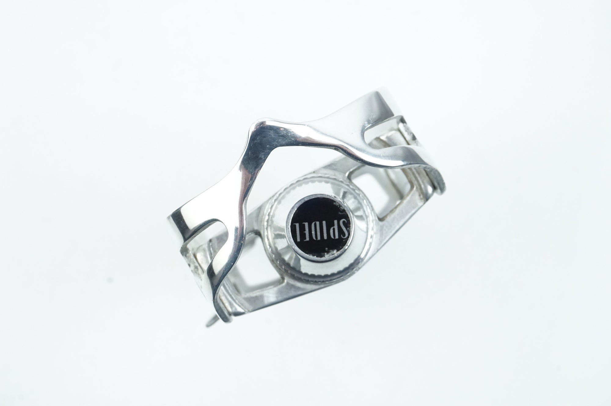 MAILLARD 「マイヨール」 700 SPIDEL ペダル / 中目黒店