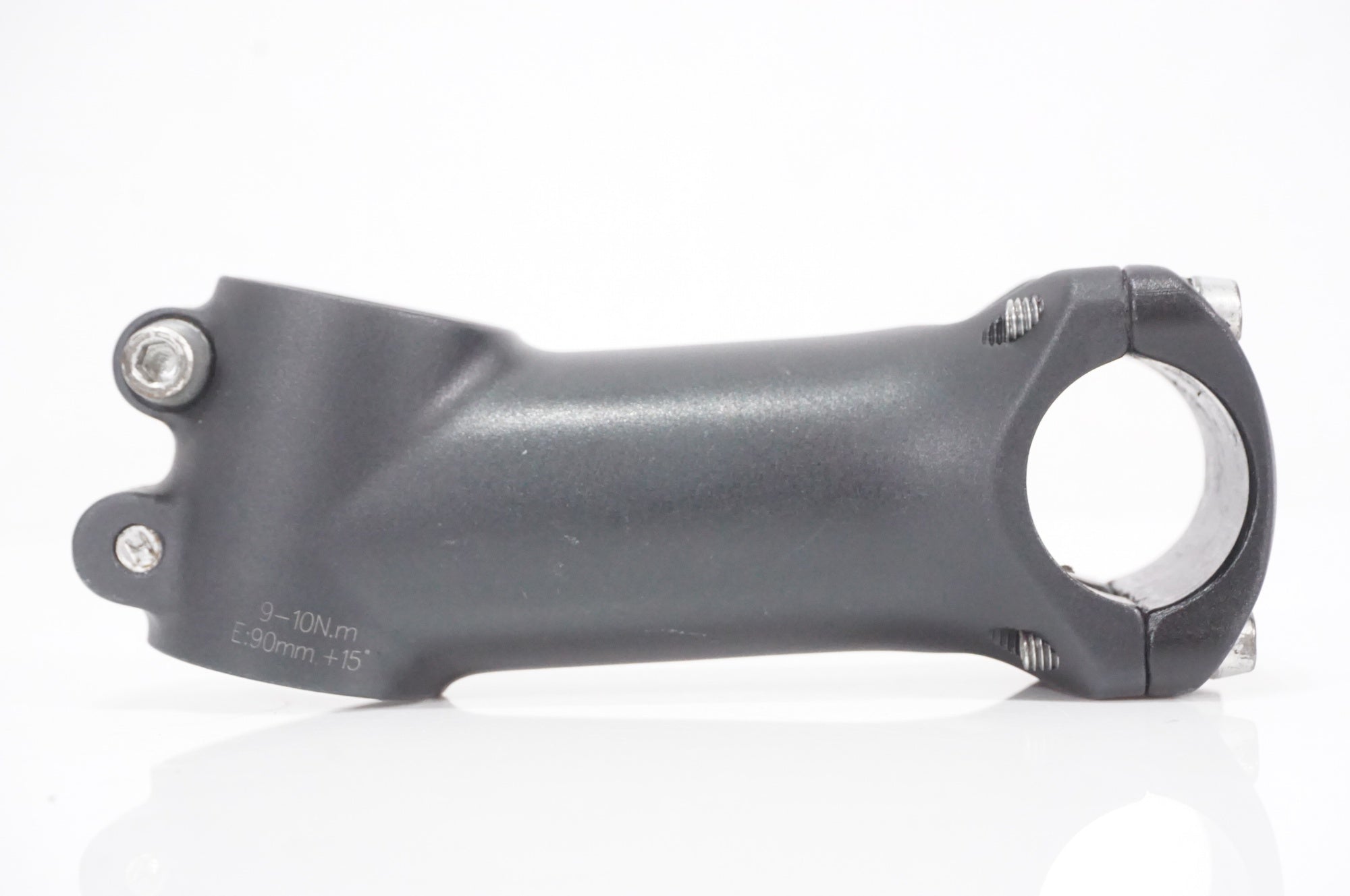 ブランド不明 φ25.4 90mm ステム / AKIBA店