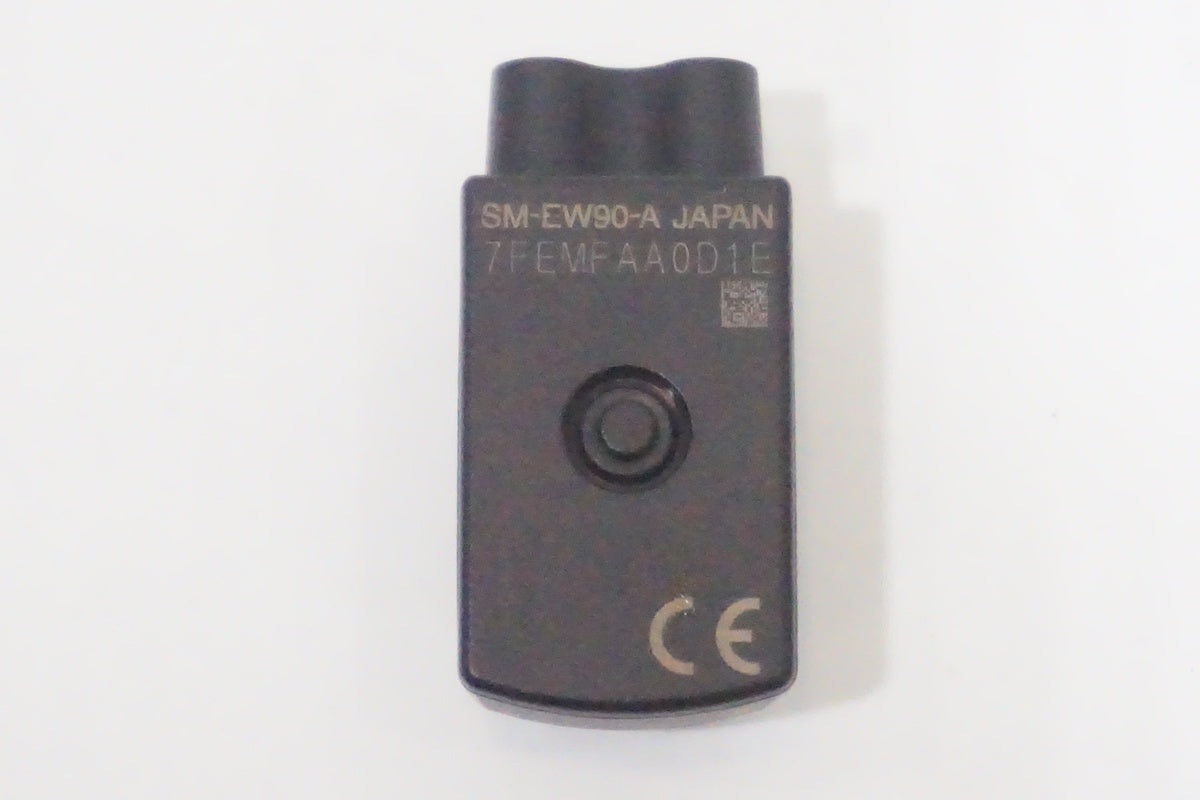 SHIMANO「シマノ」 ULTEGRA Di2 6870 グループセット/ 京都西院店