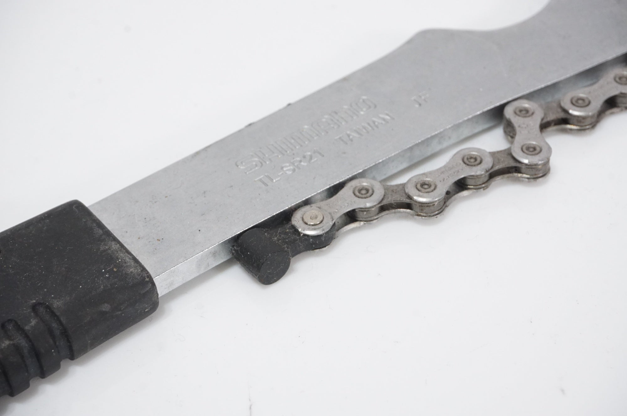 SHIMANO 「シマノ」 TL-SR21 ツール / AKIBA店