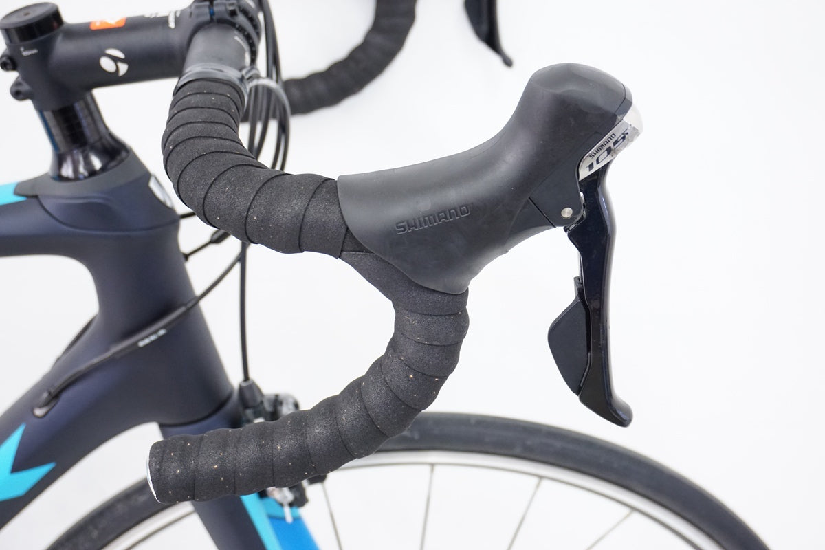 TREK 「トレック」DOMANE SL5 2018年モデル ロードバイク / 浜松店
