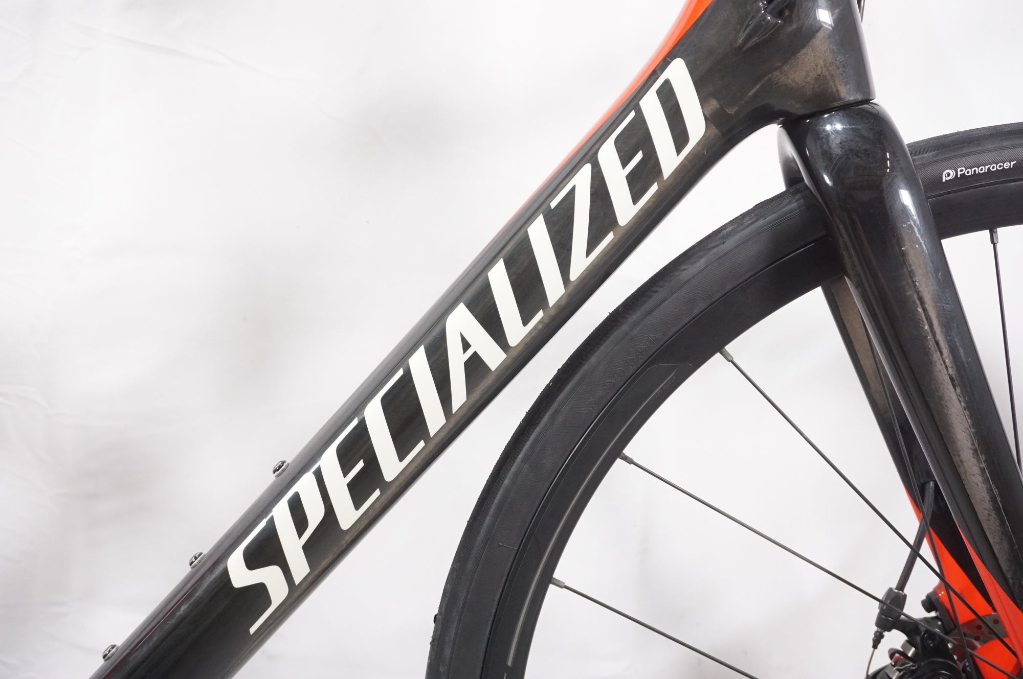 SPECIALIZED 「スペシャライズド」 ROUBAIX SPORT 2018年モデル ロードバイク / AKIBA店