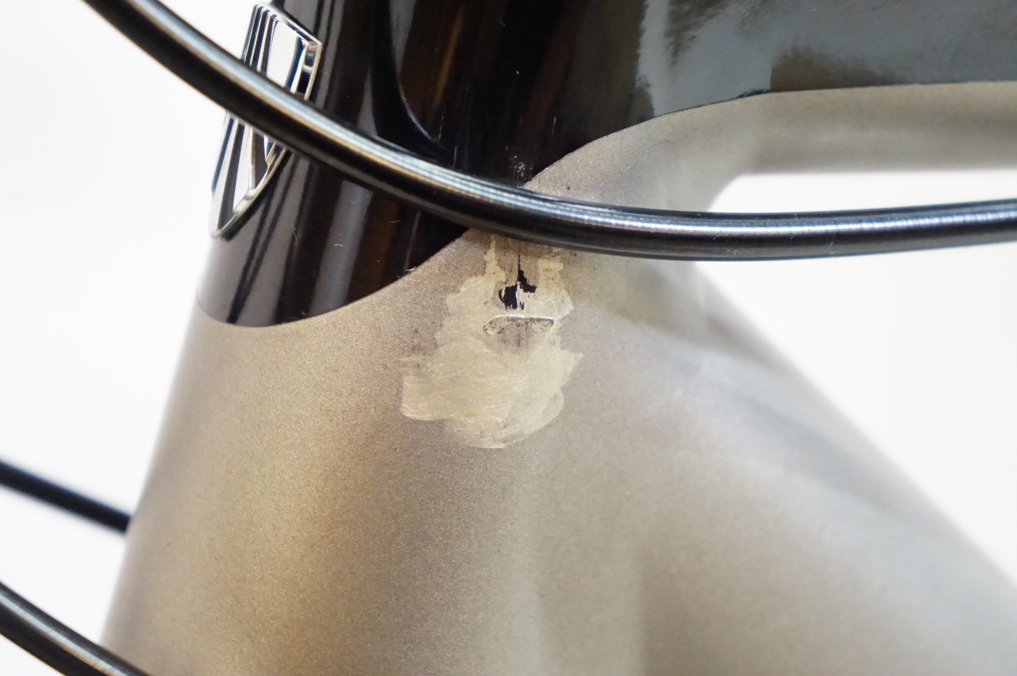 TREK 「トレック」 EMONDA ALR 5 2018年モデル ロードバイク / 熊谷本店