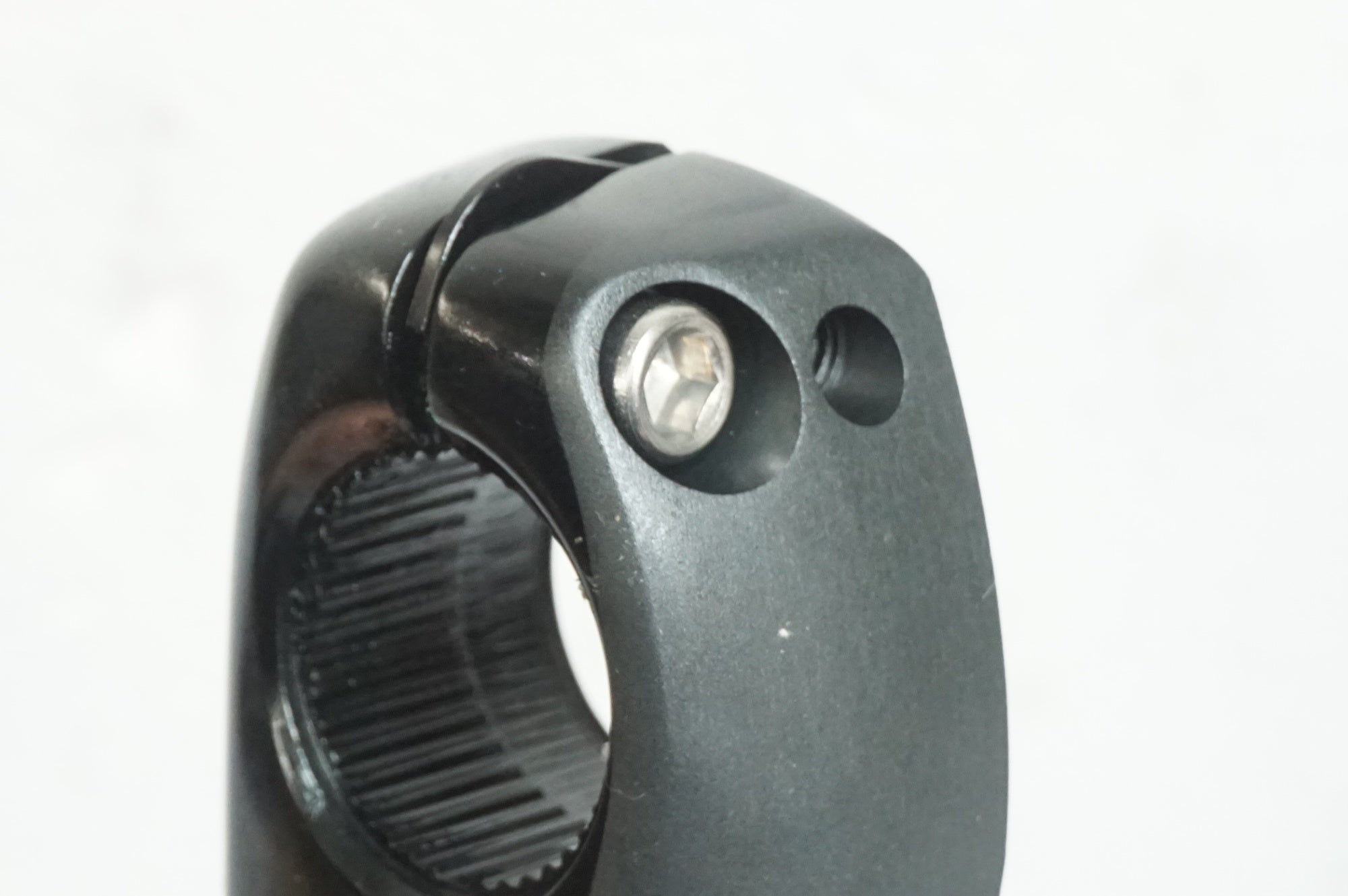 SHIMANO 「シマノ」 105 FC-R7000 165mm クランクアーム / 大宮店